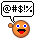 zippy 41